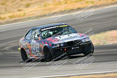 media/May-25-2025-Nasa (Sun) [[dcc9ba5c99]]/Race Group A/Race/